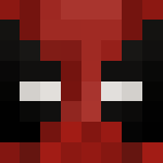 Photo de profil de Mindhack504