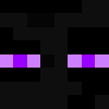 Mindlessender54