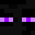 Mindlessender54 Minecraft avatar