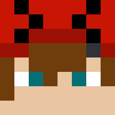MindofMack