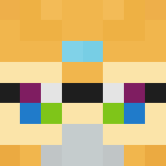 Photo de profil de Mine1