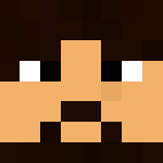 Photo de profil de MineAza