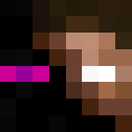 Photo de profil de MineBlocks