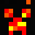MineBlox1908