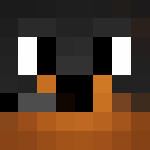 Photo de profil de MineBombs