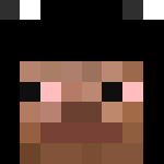 Photo de profil de MineCrafter09450