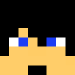 Photo de profil de MineCreative