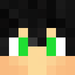 Photo de profil de MineDragonBR