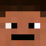 Photo de profil de MineE