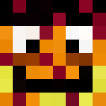 Photo de profil de MineFarmerHD