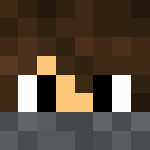 Photo de profil de MineFlexi