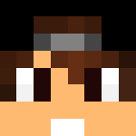 Photo de profil de MineFreakLP
