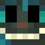 Photo de profil de MineGameZ