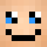 Photo de profil de MineGames