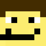 Photo de profil de MineHD