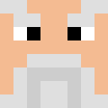 Avatar gracza MineHPG