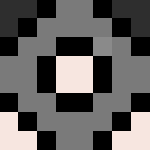 Photo de profil de MineHunterCraft