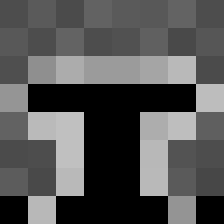 MineKobeCraft
