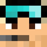 Photo de profil de MineMask