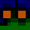 MineMaster