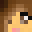 MineMausCraft Minecraft avatar