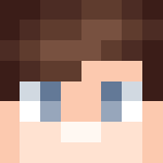 Photo de profil de MineNoob