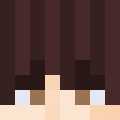 Avatar gracza MinePix222