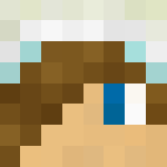 Photo de profil de MineQLord