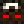 MineRedMaster