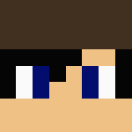 Photo de profil de MineShot