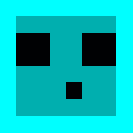 Photo de profil de MineSlime