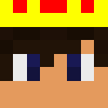 MineSolver67