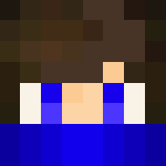 Photo de profil de MineSuchtTv