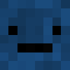 MineTagger124