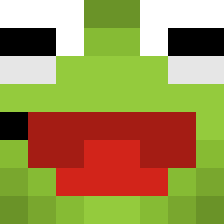 MineTeuw