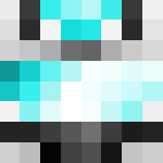 Photo de profil de MineUltimate