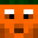 Photo de profil de MineWars