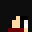 MineX