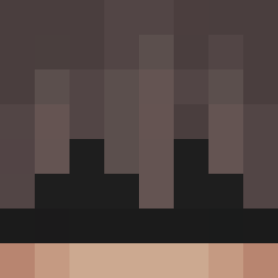 Minecraft Avatar