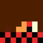 Photo de profil de Mine_Bros
