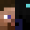 Mine_Rocco