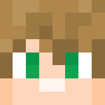 Photo de profil de Mine_eddi
