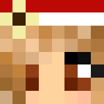 Photo de profil de Mineatlast