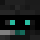 Minecob123