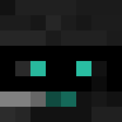 Minecob123 Profile