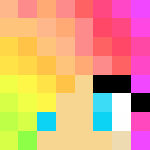 Photo de profil de Minecracker