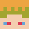 Minecraft1234569
