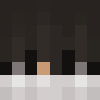 Minecraft1412