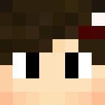 Photo de profil de Minecraft3D