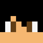 Photo de profil de MinecraftBlaze
